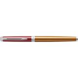Waterman vulpen H