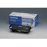 Brother toner, 6.700 pagina's, OEM TN-3060, zwart