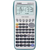 Casio grafische rekenmachine Graph 35+E
