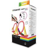 Polaroid 3D pen Fast Play, in ophangdoos