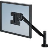 Monitorarm Fellowes Smart Suites