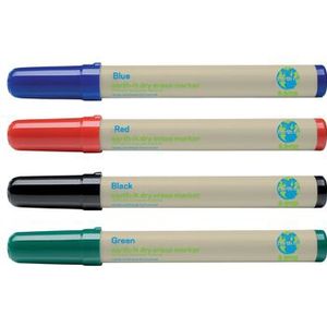 Bisilque Whiteboardmarkers