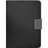 Port Designs Phoenix case voor 7 tot 8.5 inch tablets, zwart