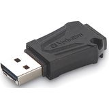 V ToughMAX USB2.0 Drive 64GB