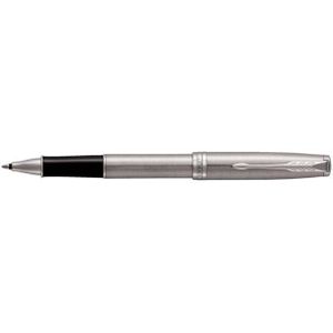 Rollerpen Parker Sonnet steel CT F