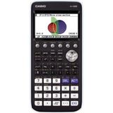 Rekenmachine Casio FX-CG50