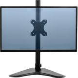 Monitorarm Fellowes Professional Series vrijstaand enkel