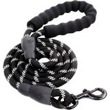 Pet Perfect leiband hond