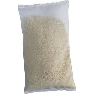 BK70 Waterontharder en filter voor koffiemachines voor huishoudelijk gebruik