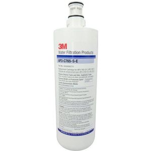 AP3-C765-E Water Filtration Cartridge