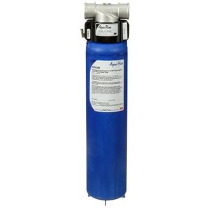 Water Filtration System, Whole House, AP902, 5621101