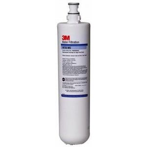 HF20-MS, 5615109 High Flow Series Replacement Cartridge