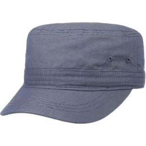 Lipodo Cotton Armycap Army Cap Baumwollcap Sommercap Armycaps
