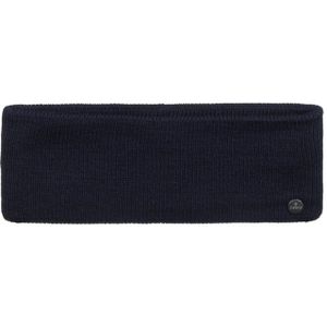 Lierys Mono Stirnband Stirnb�nder