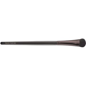 Laura Mercier - All Over Eye Brush - Oogschaduwkwast - 1 st