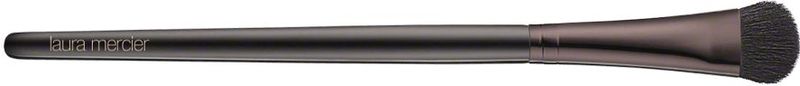 Laura Mercier - All Over Eye Brush - Oogschaduwkwast - 1 st