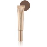 jane iredale - Longest Lash - Mascara - Espresso - 12 gram