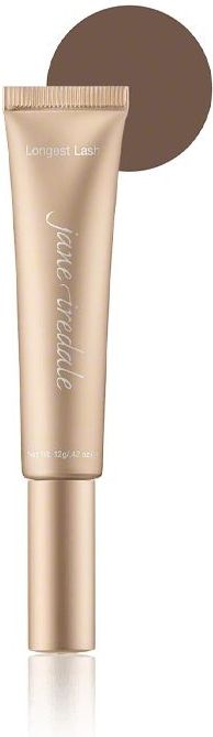jane iredale - Longest Lash - Mascara - Espresso - 12 gram