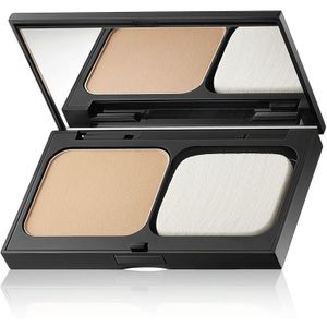 Bobbi Brown Skin Weightless Powder Foundation zand (11 g)