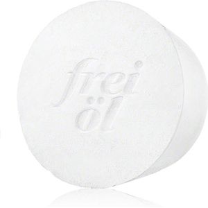 frei öl - Effect - Massage Olie - Zeepvrij - 250ml