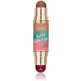 Physicians Formula - Butter Glow Multiuse Stick - Pruim - 9 g
