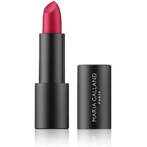 Maria Galland Rouge Galland 880 10 Iconic (3,5 g)
