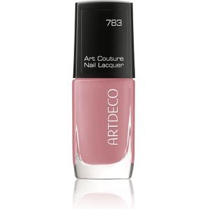 Artdeco Art Couture Nail Lacquer 783 Hip Teens (10 ml)