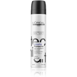 L'Or�al Professionnel Tecni.Art Volume Panache Spray Compressed (250 ml)