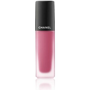 Chanel - ROUGE ALLURE - Lippenstift - 6 ml