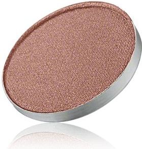 MAC Pro Palette Eye Shadow Refill Pan Expensive Pink (1,3 g)