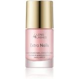 Long4Lashes Extra Nails Hardeing Nail Conditioner (10 ml)