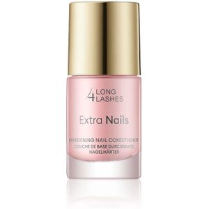 Long4Lashes Extra Nails Hardeing Nail Conditioner (10 ml)