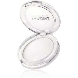 Wunder2 Perfect Selfie HD Photo Finishing Powder Transparent (7 g)