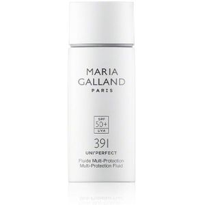 Maria Galland Uni'Perfect 391 Fluide Multi-Protection SPF 50+ (30 ml)