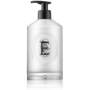 Diptyque Body Care Velvet Hand Lotion (350 ml)