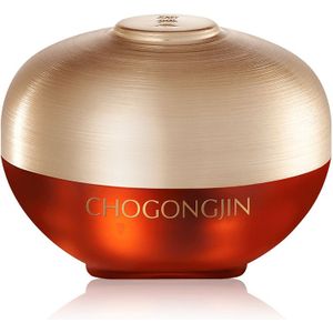 MISSHA - Chogongjin Sosaeng - Oogcrème - Voor Rijpere en Droge Huid - 30ml