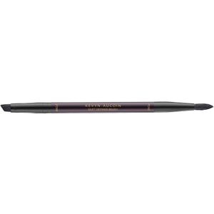 Kevyn Aucoin - Duet Definer Brush - Eyelinerkwast - 1 stuk
