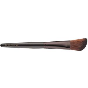Laura Mercier - Angled Cheek Brush - Contourkwast - 1 st