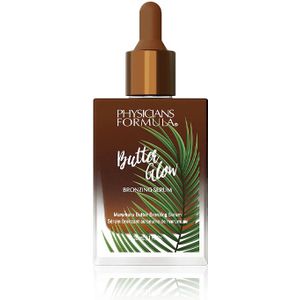 Physicians Formula Butter Glow Bronzing Serum (30 ml)