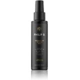 Philip B - Detangling Toning Mist - 125 ml - Velvet Oud