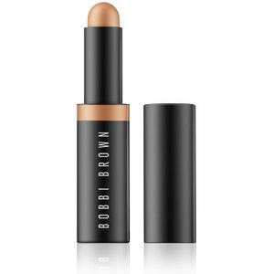 Bobbi Brown - Corrector-Concealer - Skin Concealer Stick - 15 Warm Honey - 3 g