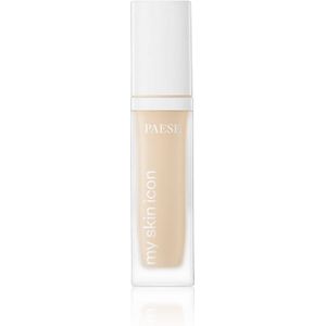 Paese - My Skin Icon - Foundation - Alabaster - 33 ml