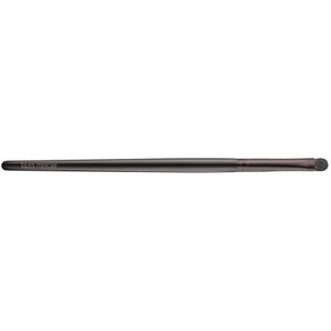 Laura Mercier - Smudge Brush - Oogschaduwkwast - 1 st