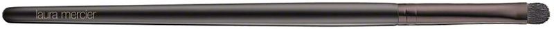 Laura Mercier - Smudge Brush - Oogschaduwkwast - 1 st