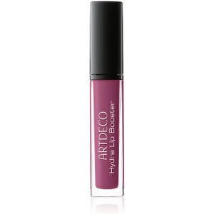 ARTDECO - Hydra Lip Booster - Lipgloss - Tint 41 Translucent Syringa - 6 ml