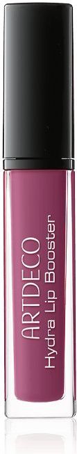 ARTDECO - Hydra Lip Booster - Lipgloss - Tint 41 Translucent Syringa - 6 ml