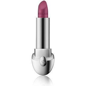 Guerlain Rouge G Luxurious Velvet Refill 520 Mauve Plum (3,5 g)
