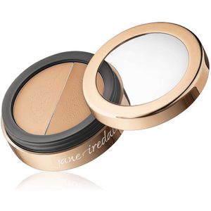 jane iredale - Circle Delete - Concealer - Geel - 2.8 gram