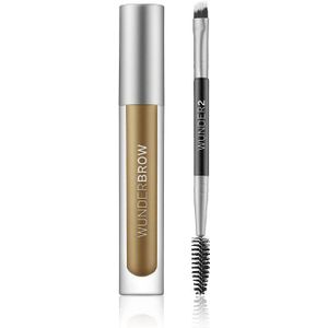 Wunder2 Wunderbrow Original Brow Gel Blonde (3 g)