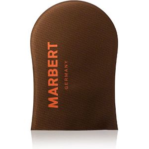 Marbert Sun Care Sun Handschoen voor het aanbrengen van bruiningsproducten